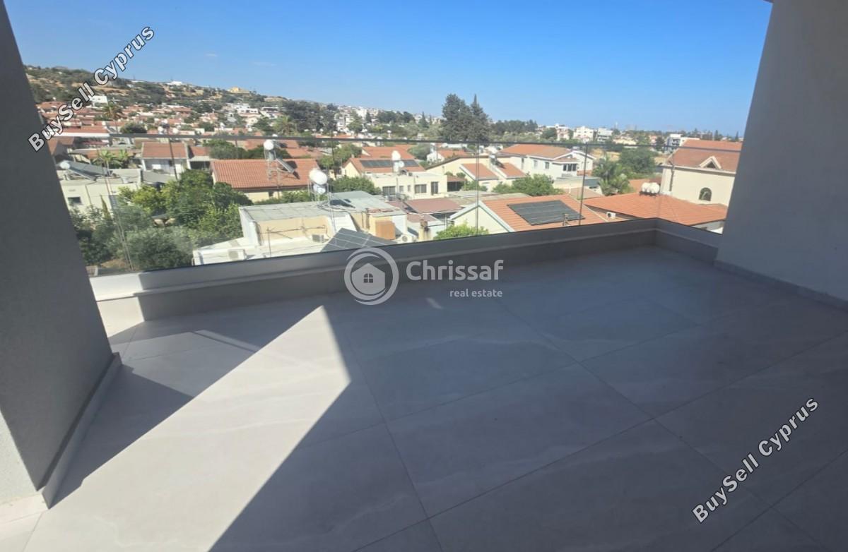2 bedroom apartment for rent kato polemidia limassol 8941763 image 17748030