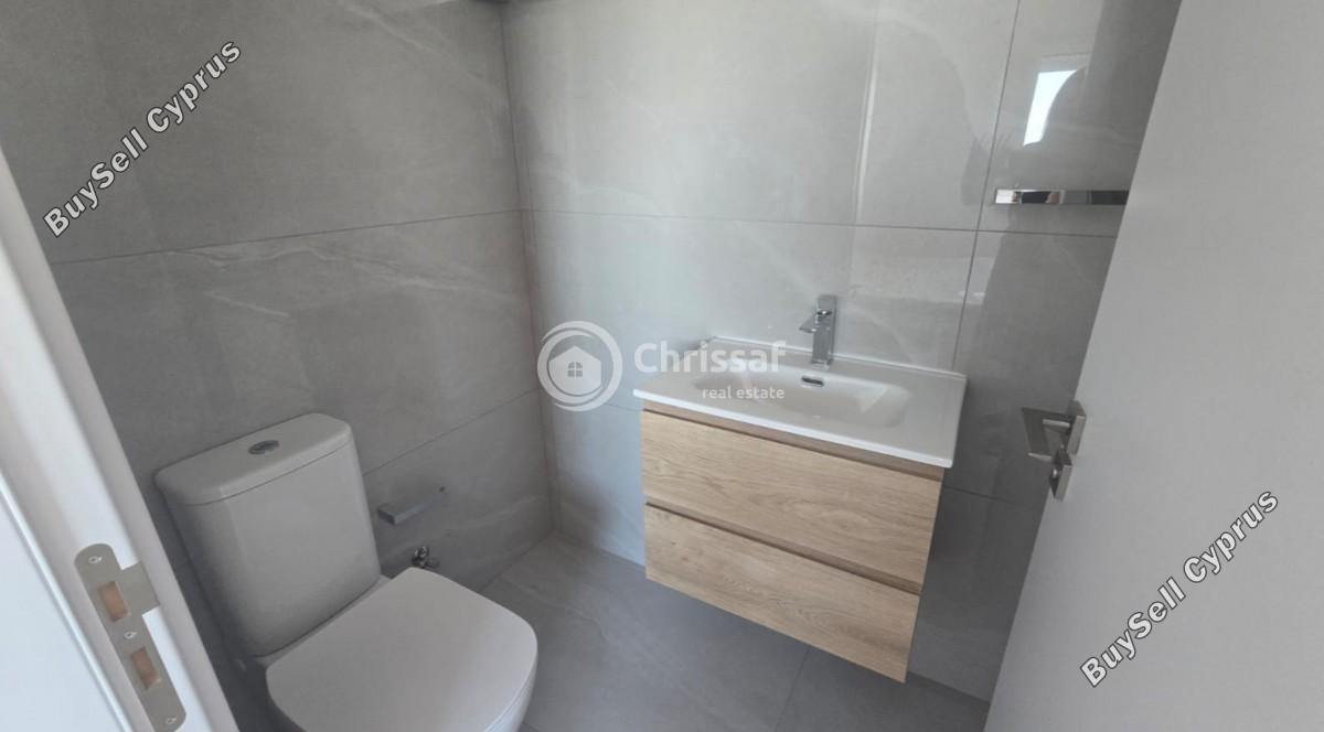 2 bedroom apartment for rent kato polemidia limassol 8941763 image 17748031