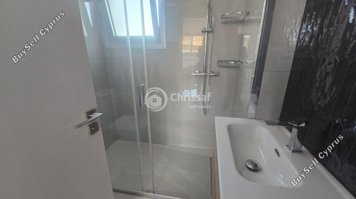 2 bedroom apartment for rent kato polemidia limassol 8941763 image 17748033