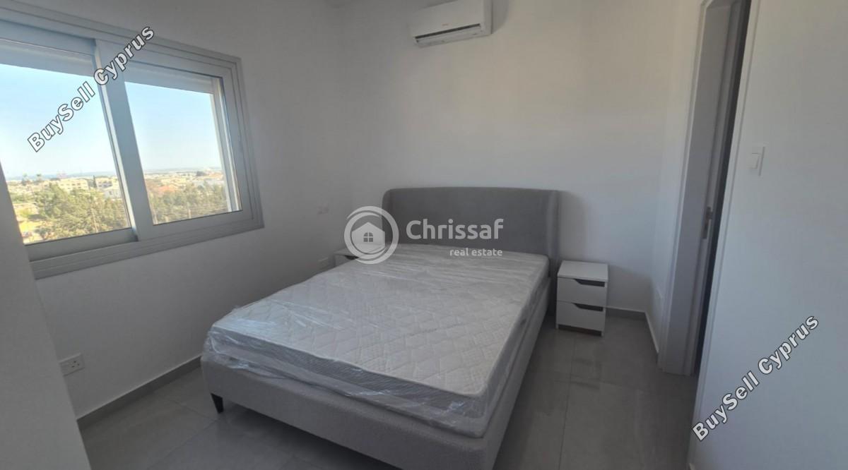 2 bedroom apartment for rent kato polemidia limassol 8941763 image 17748034