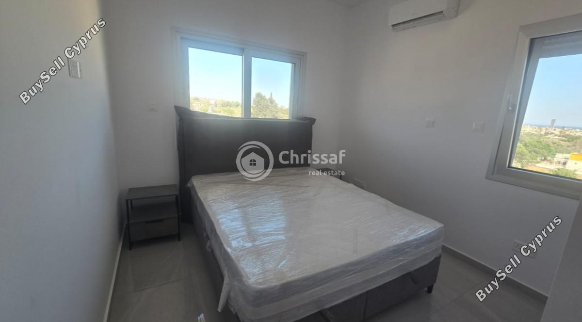 2 bedroom apartment for rent kato polemidia limassol 8941763 image 17748035