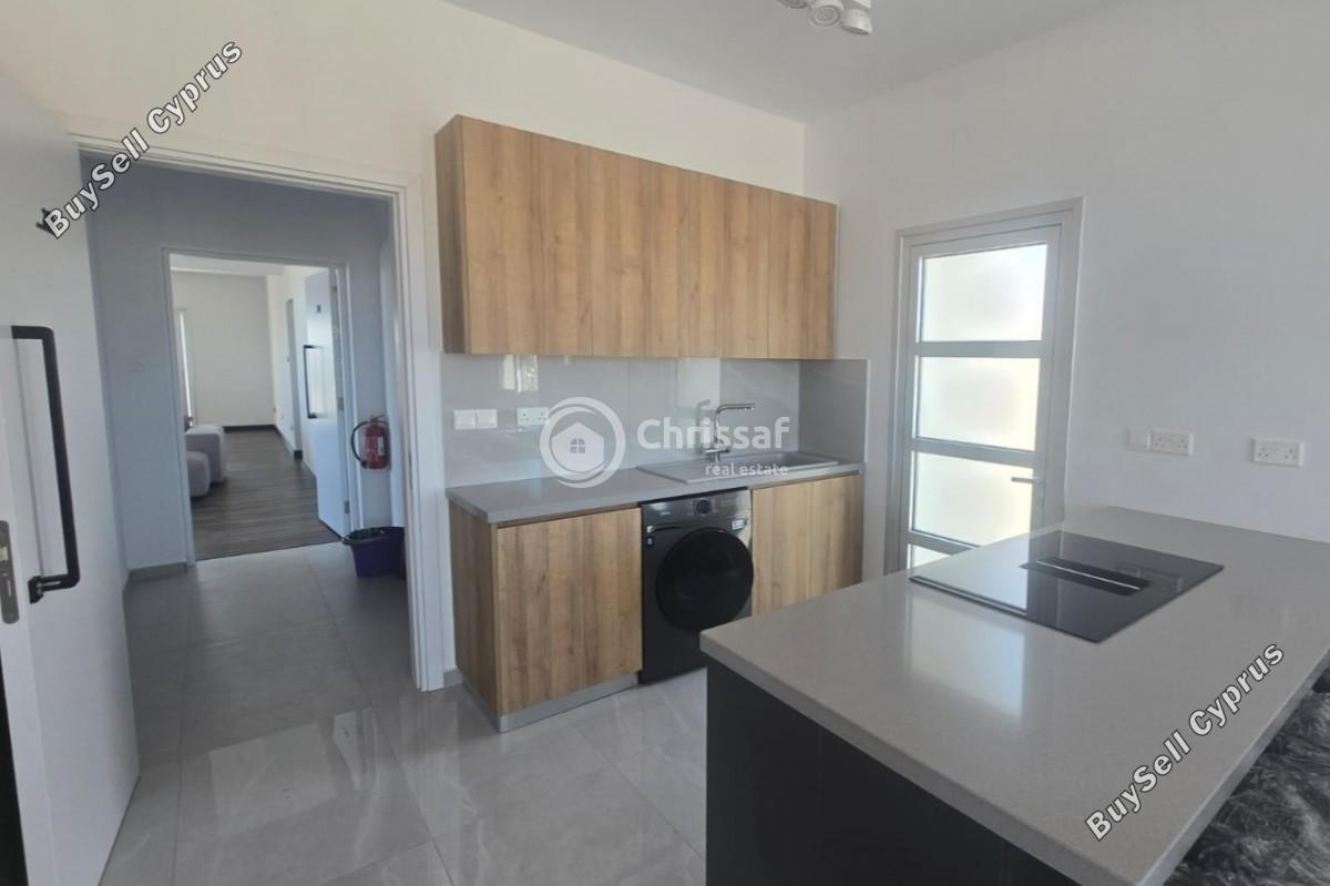 2 bedroom apartment for rent kato polemidia limassol 8941763 image 17748036