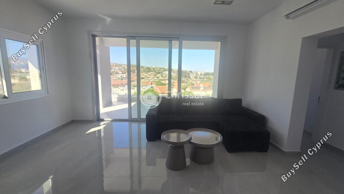 2 bedroom apartment for rent kato polemidia limassol 8941763 image 17748037