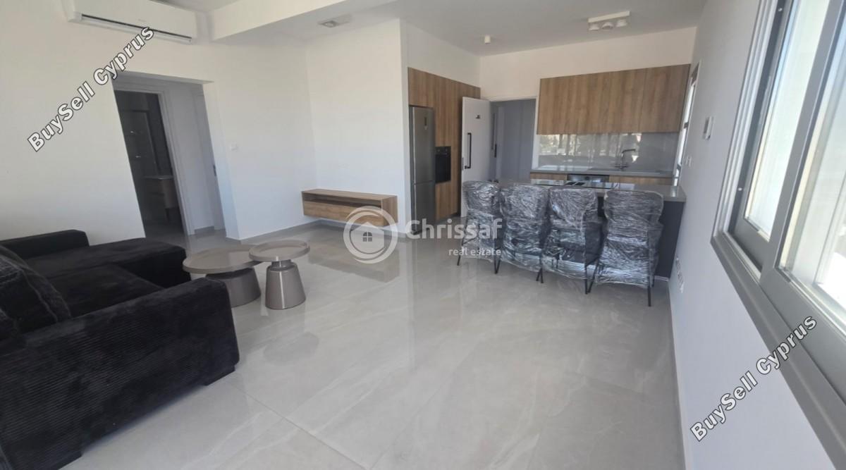 2 bedroom apartment for rent kato polemidia limassol 8941763 image 17748038