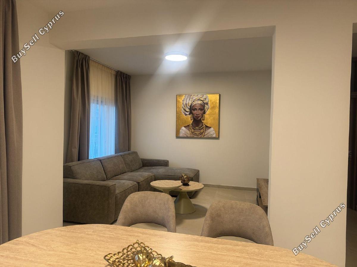2 bedroom apartment for rent larnaca municipality larnaca 8857763 image 17151433