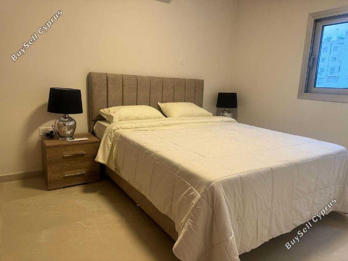 2 bedroom apartment for rent larnaca municipality larnaca 8857763 image 17151436