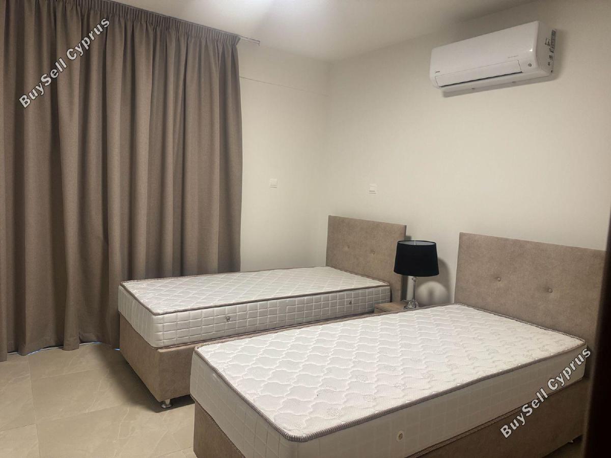 2 bedroom apartment for rent larnaca municipality larnaca 8857763 image 17222457