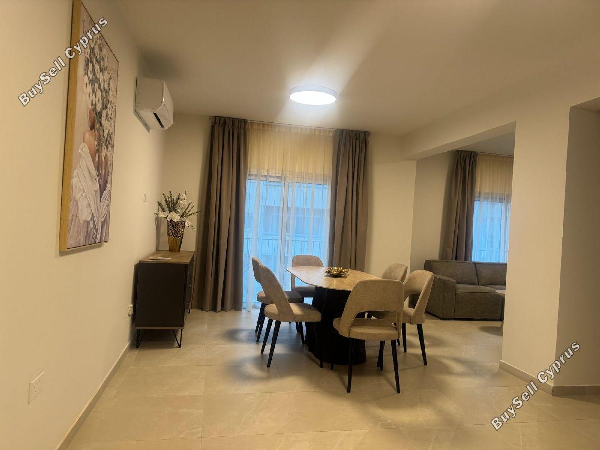 2 bedroom apartment for rent larnaca municipality larnaca 8857763 image 17222460