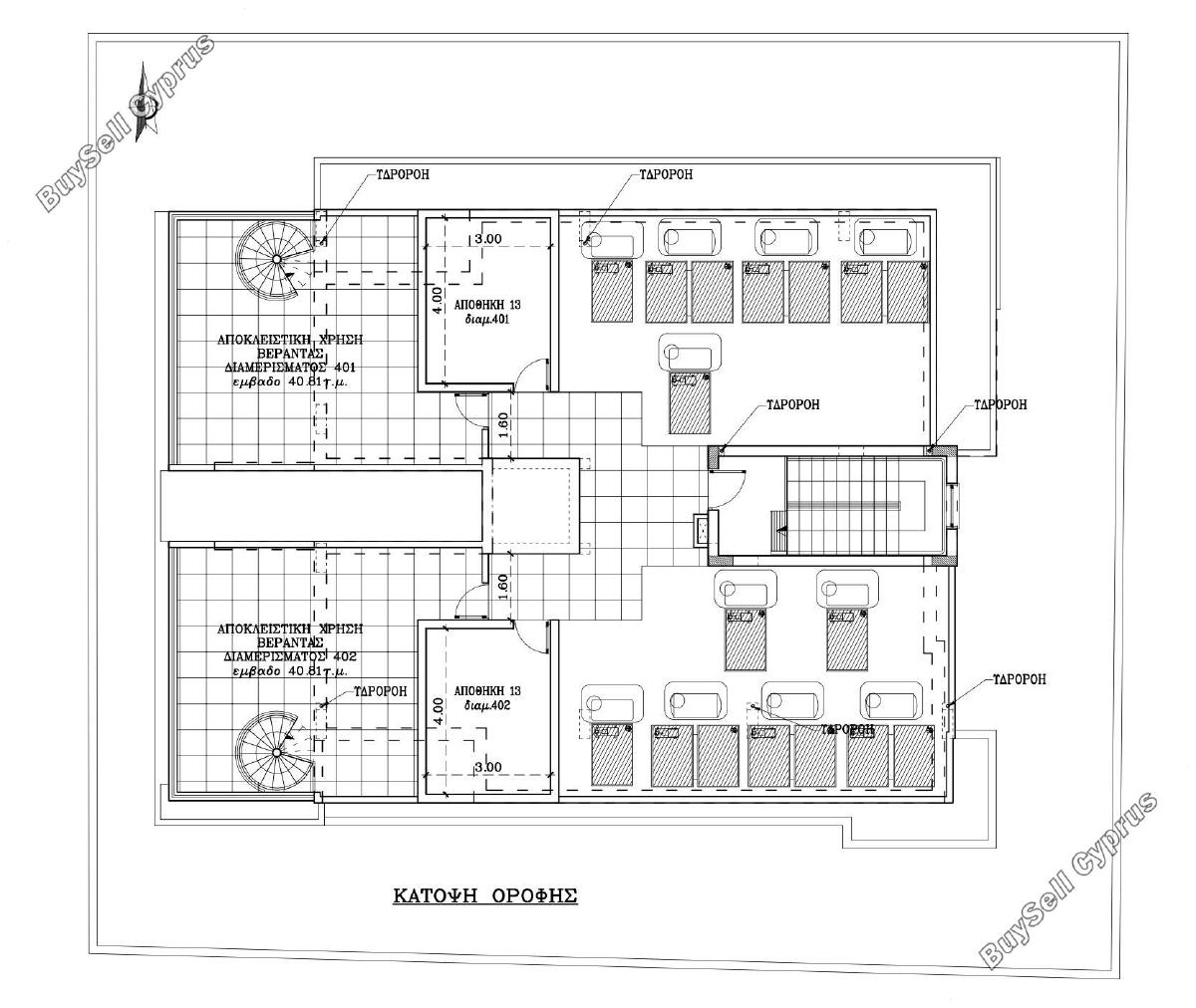2 bedroom apartment for sale acropolis nicosia 7931763 image 12216857