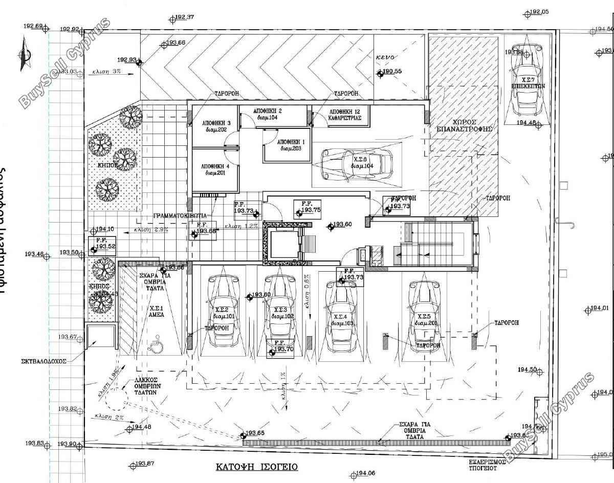 2 bedroom apartment for sale acropolis nicosia 7931763 image 12216859