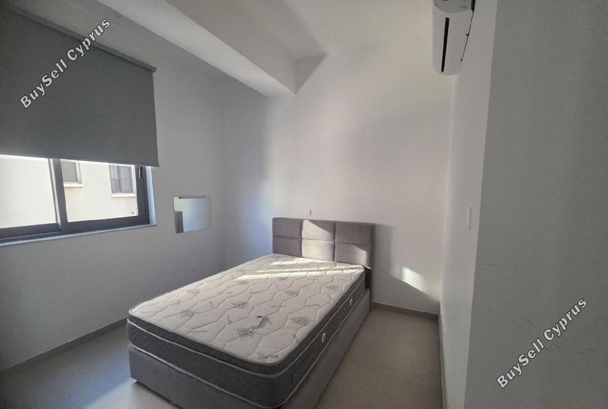 2 bedroom apartment for sale acropolis nicosia 7931763 image 12216861