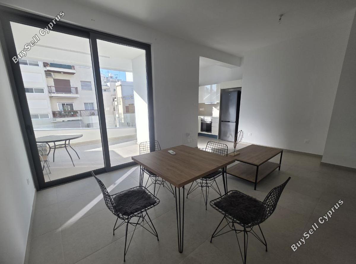 2 bedroom apartment for sale acropolis nicosia 7931763 image 12216863