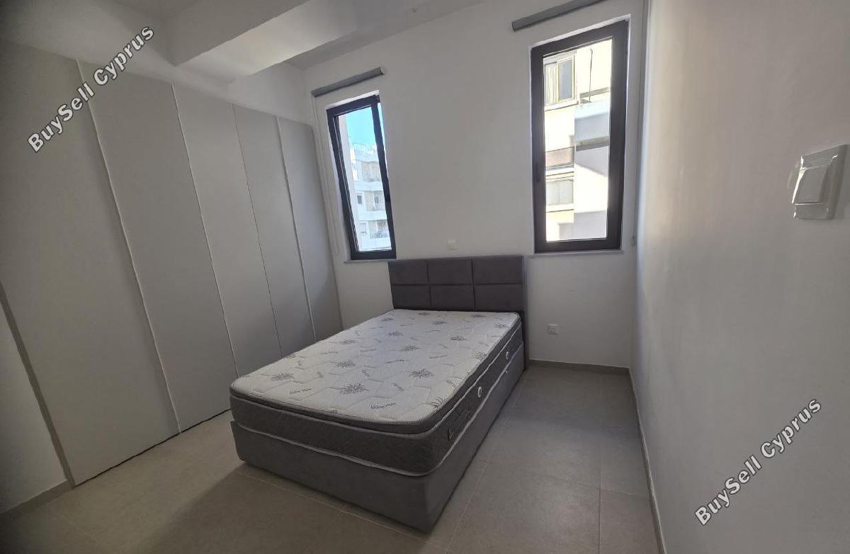 2 bedroom apartment for sale acropolis nicosia 7931763 image 12216864