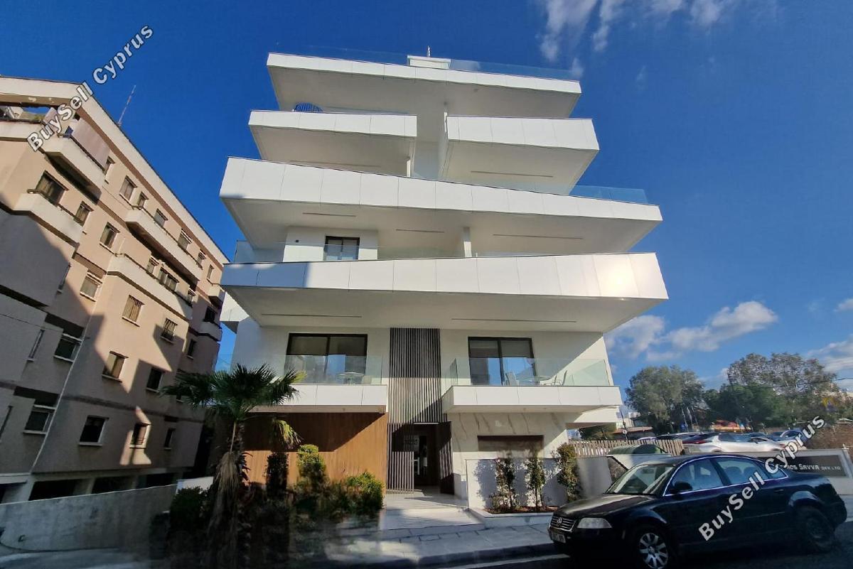 2 bedroom apartment for sale acropolis nicosia 7931763 image 12216865