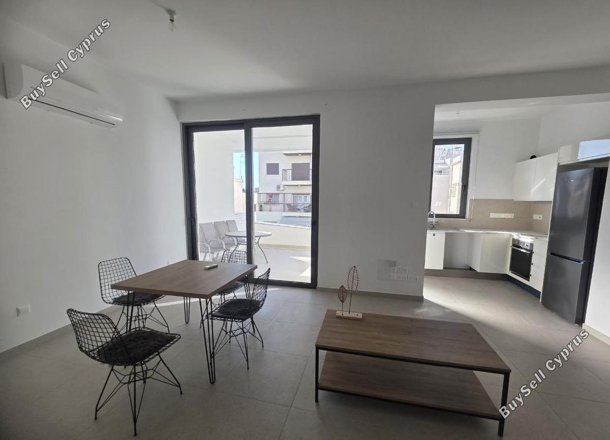 2 bedroom apartment for sale acropolis nicosia 7931763 image 12216866