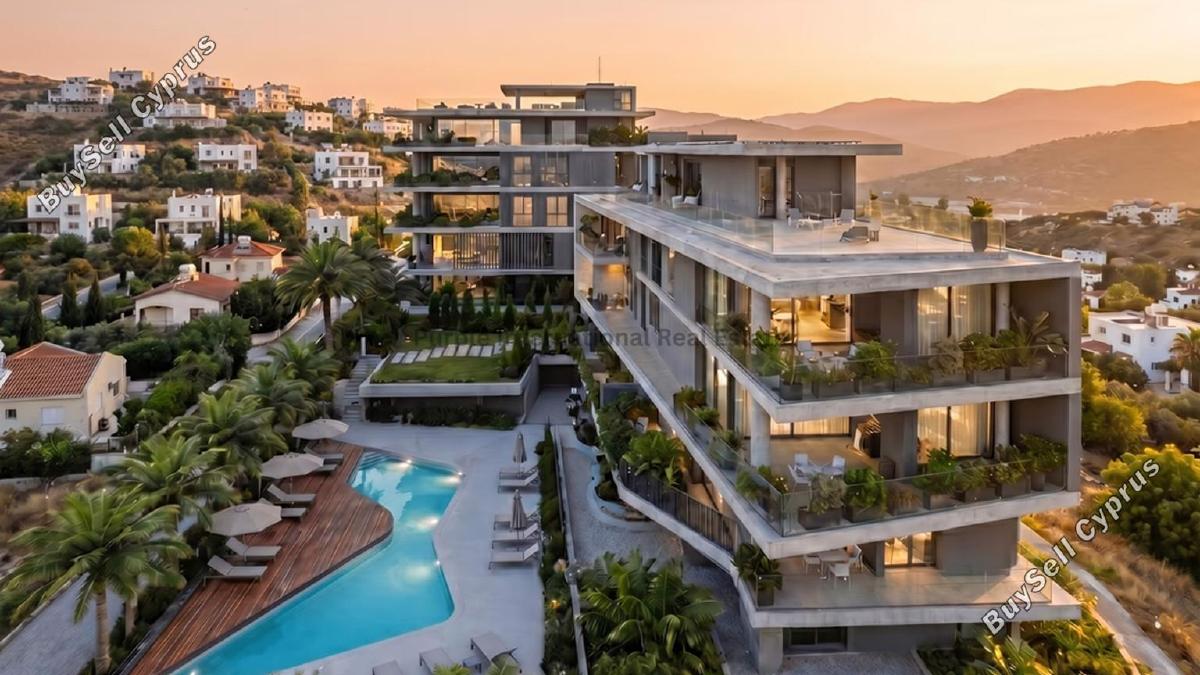 2 bedroom apartment for sale agia fyla limassol 8698763 image 16208321