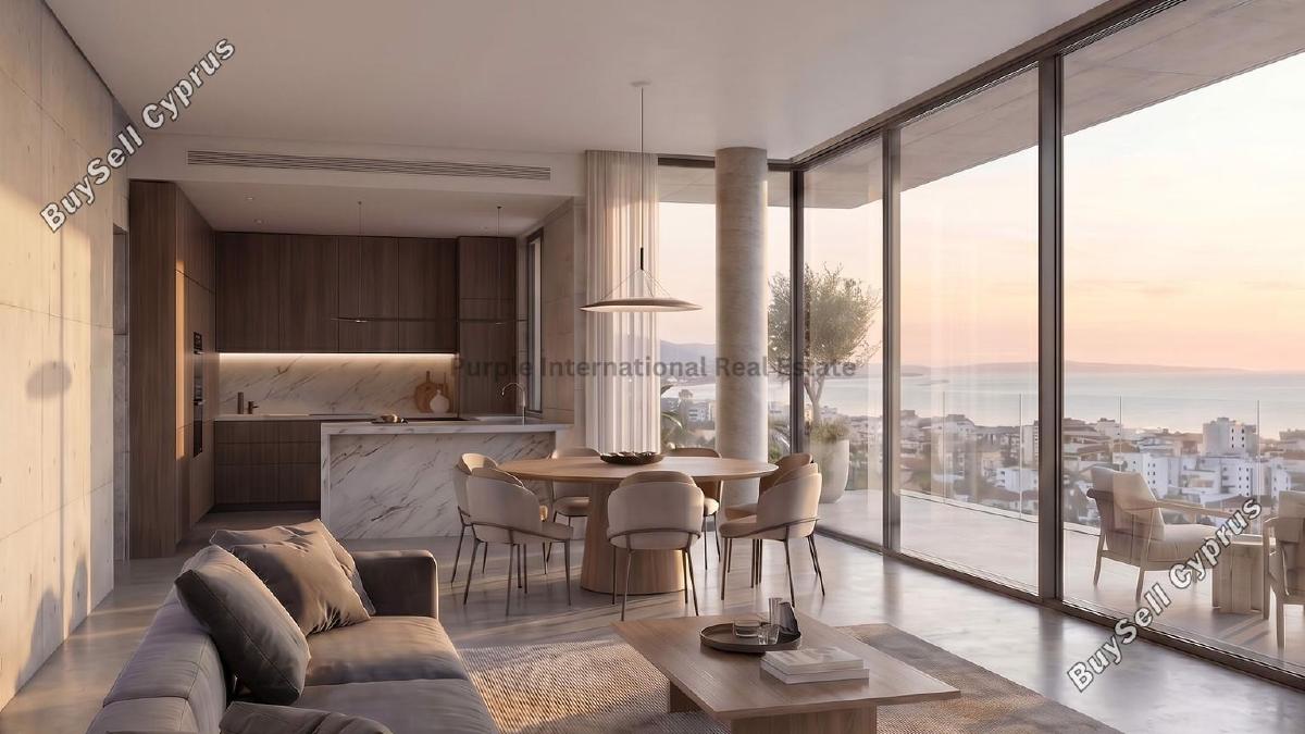 2 bedroom apartment for sale agia fyla limassol 8698763 image 16208327