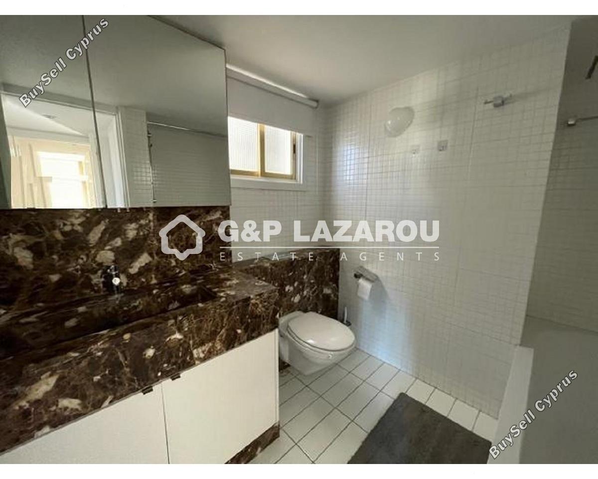 2 bedroom apartment for sale agioi omologitai nicosia 8797763 image 16704060