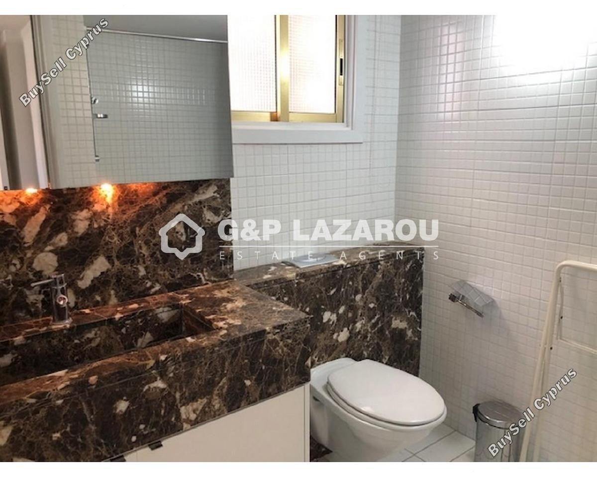 2 bedroom apartment for sale agioi omologitai nicosia 8797763 image 16704061
