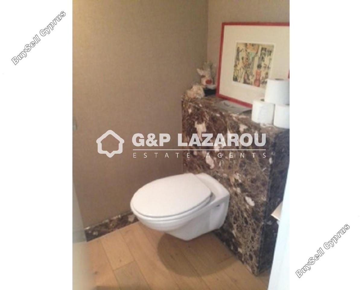 2 bedroom apartment for sale agioi omologitai nicosia 8797763 image 16704062