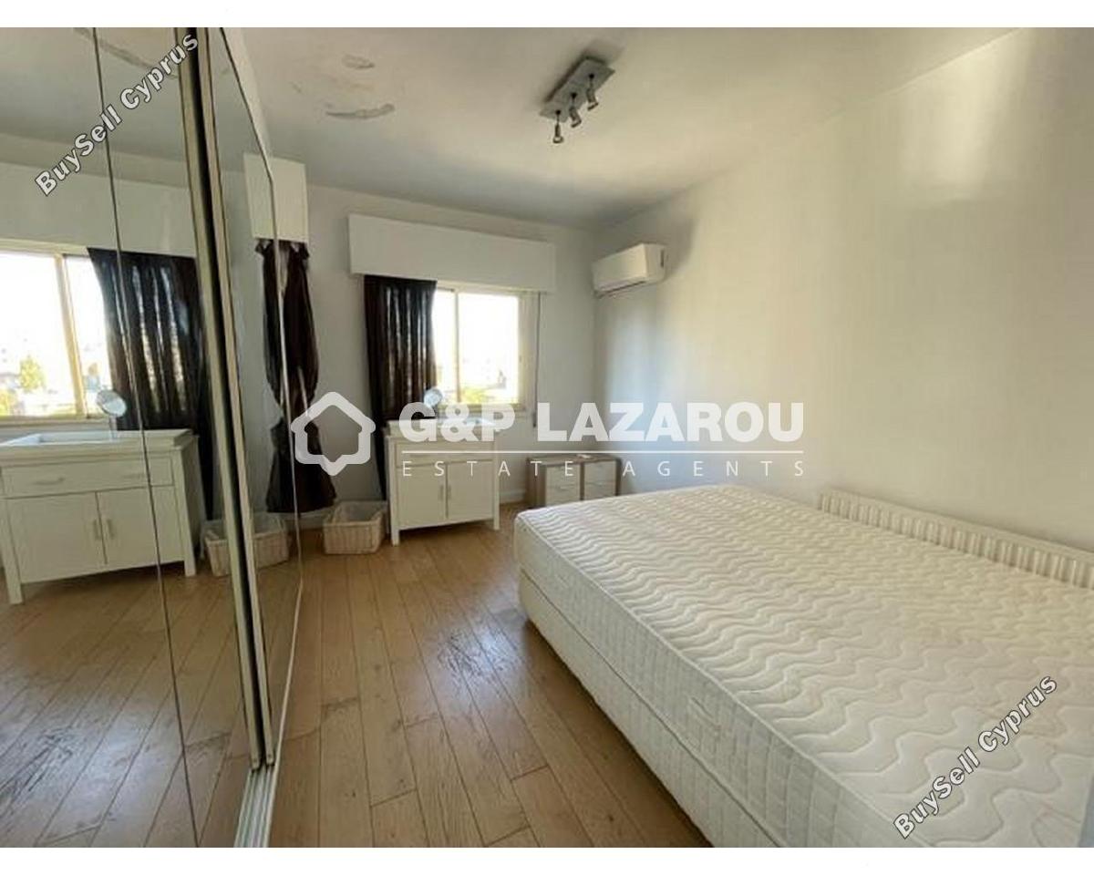 2 bedroom apartment for sale agioi omologitai nicosia 8797763 image 16704063