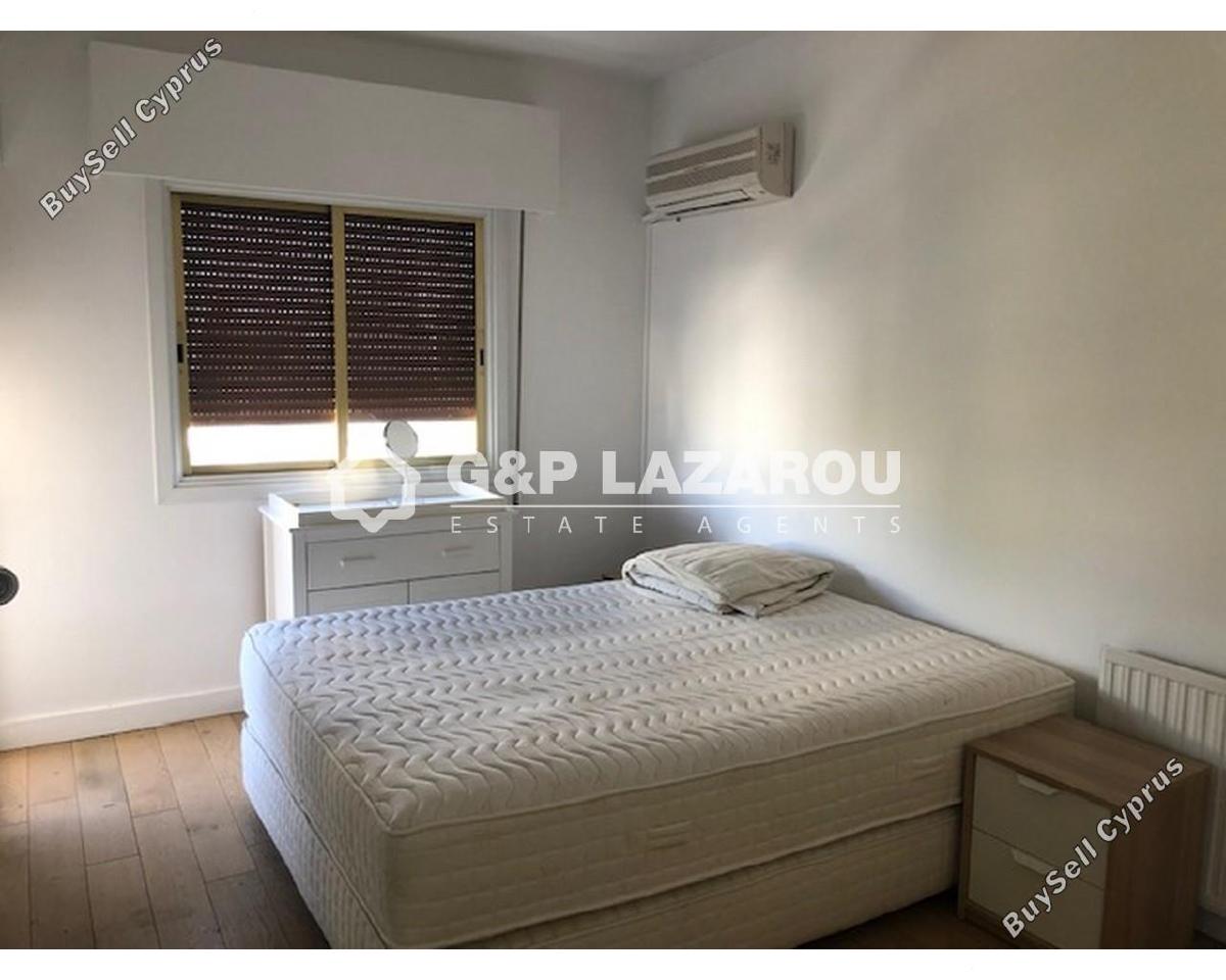 2 bedroom apartment for sale agioi omologitai nicosia 8797763 image 16704064
