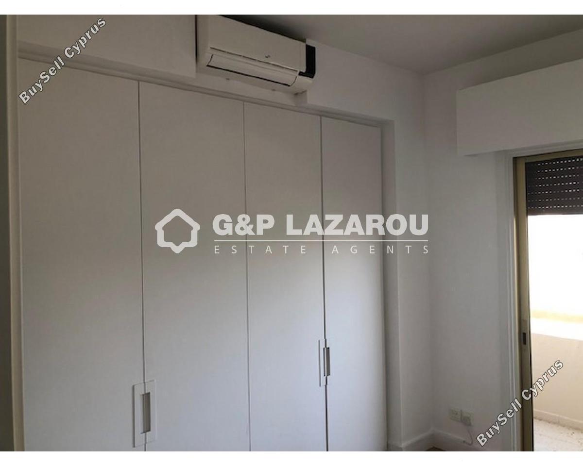 2 bedroom apartment for sale agioi omologitai nicosia 8797763 image 16704065