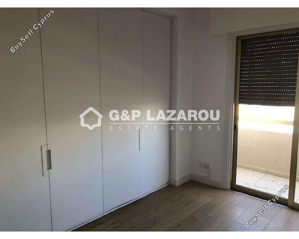 2 bedroom apartment for sale agioi omologitai nicosia 8797763 image 16704066