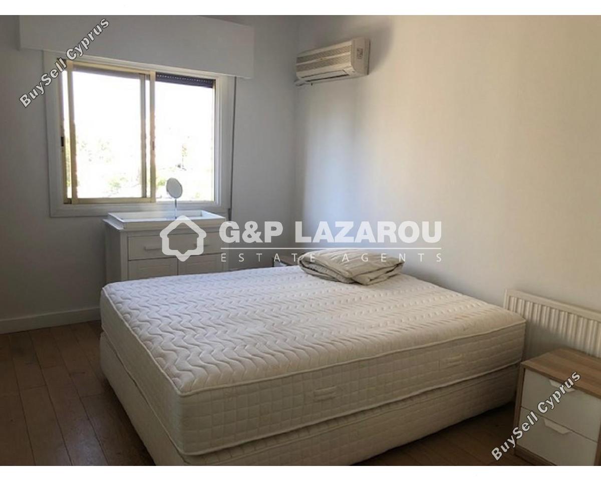 2 bedroom apartment for sale agioi omologitai nicosia 8797763 image 16704067