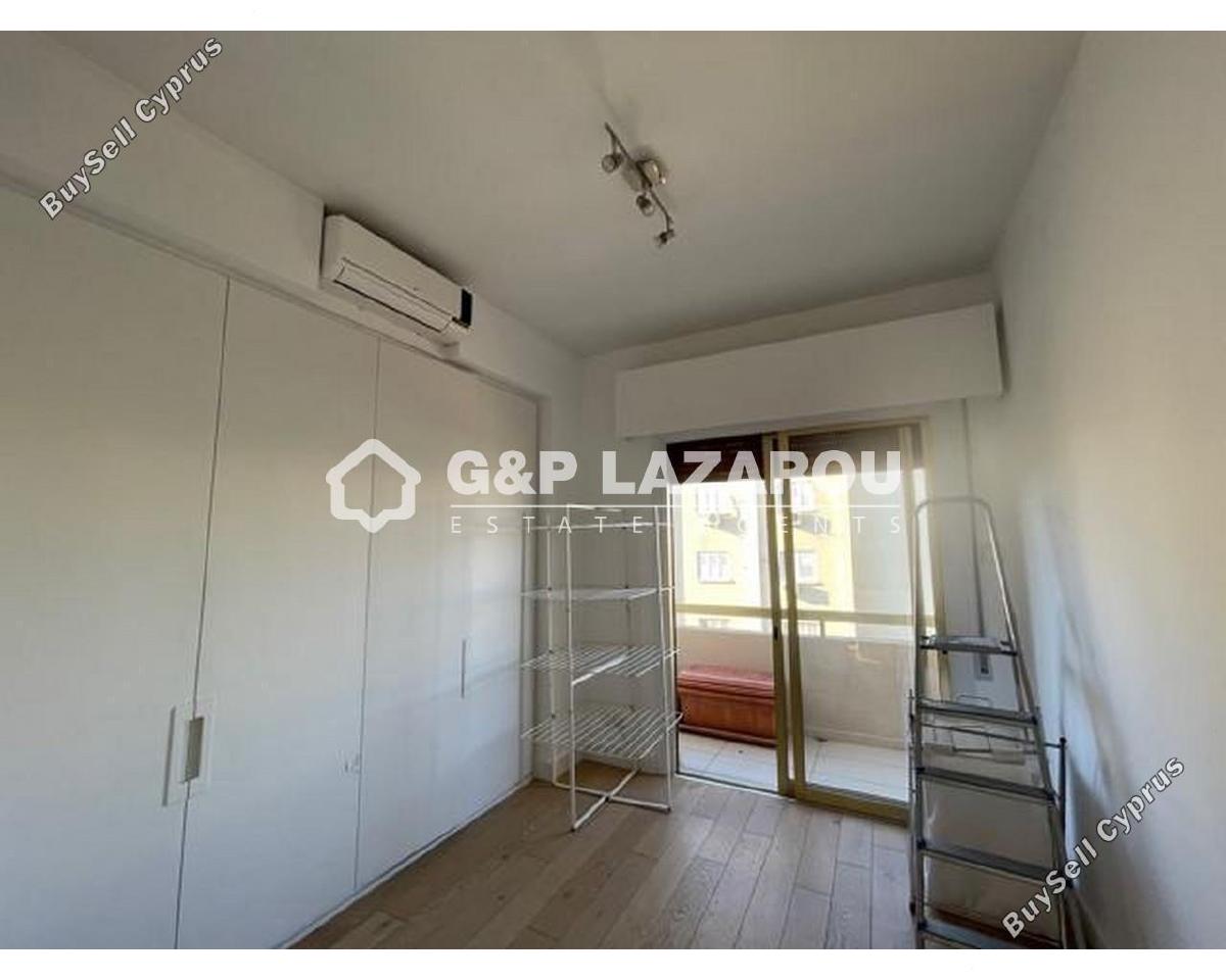 2 bedroom apartment for sale agioi omologitai nicosia 8797763 image 16704068