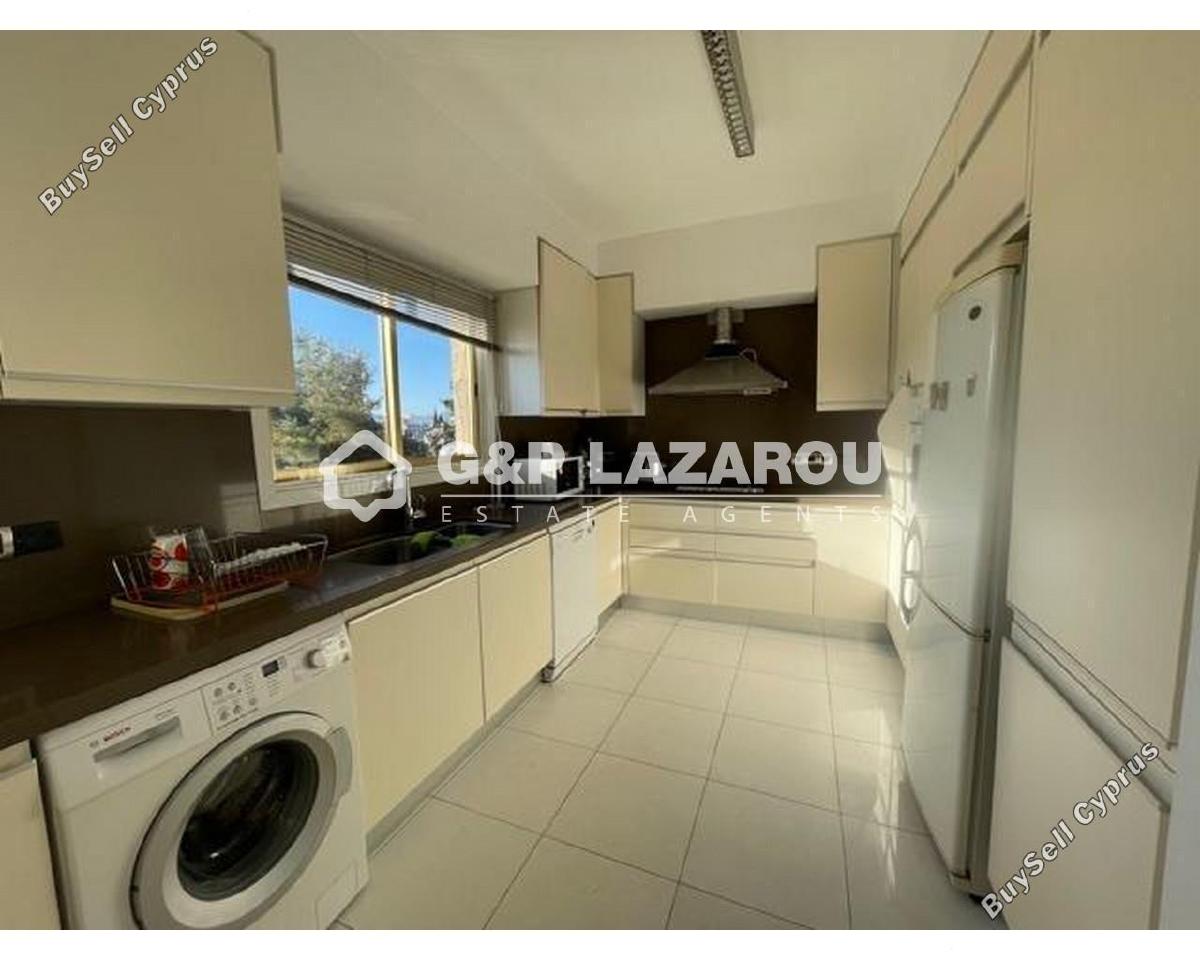 2 bedroom apartment for sale agioi omologitai nicosia 8797763 image 16704069
