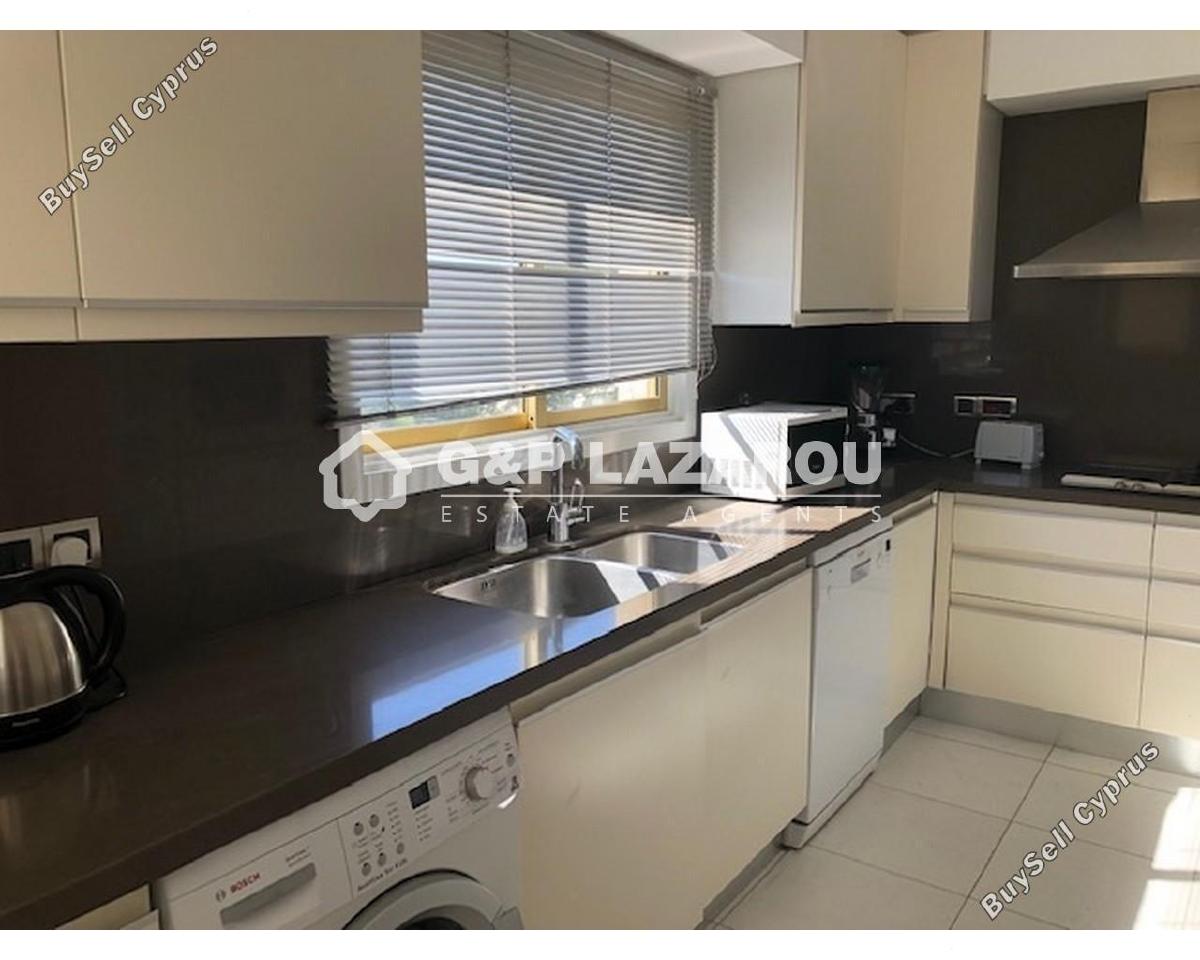 2 bedroom apartment for sale agioi omologitai nicosia 8797763 image 16704070