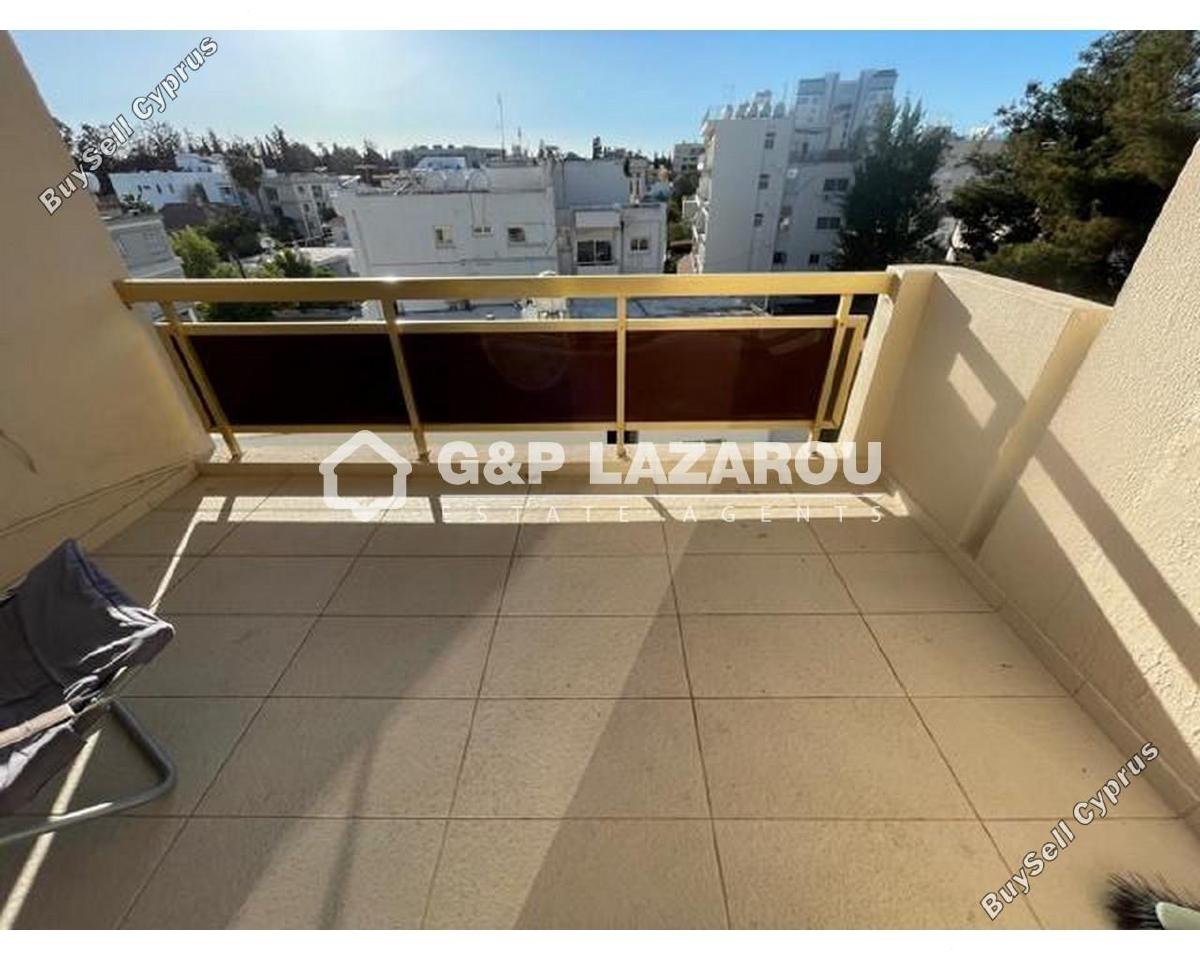 2 bedroom apartment for sale agioi omologitai nicosia 8797763 image 16704071