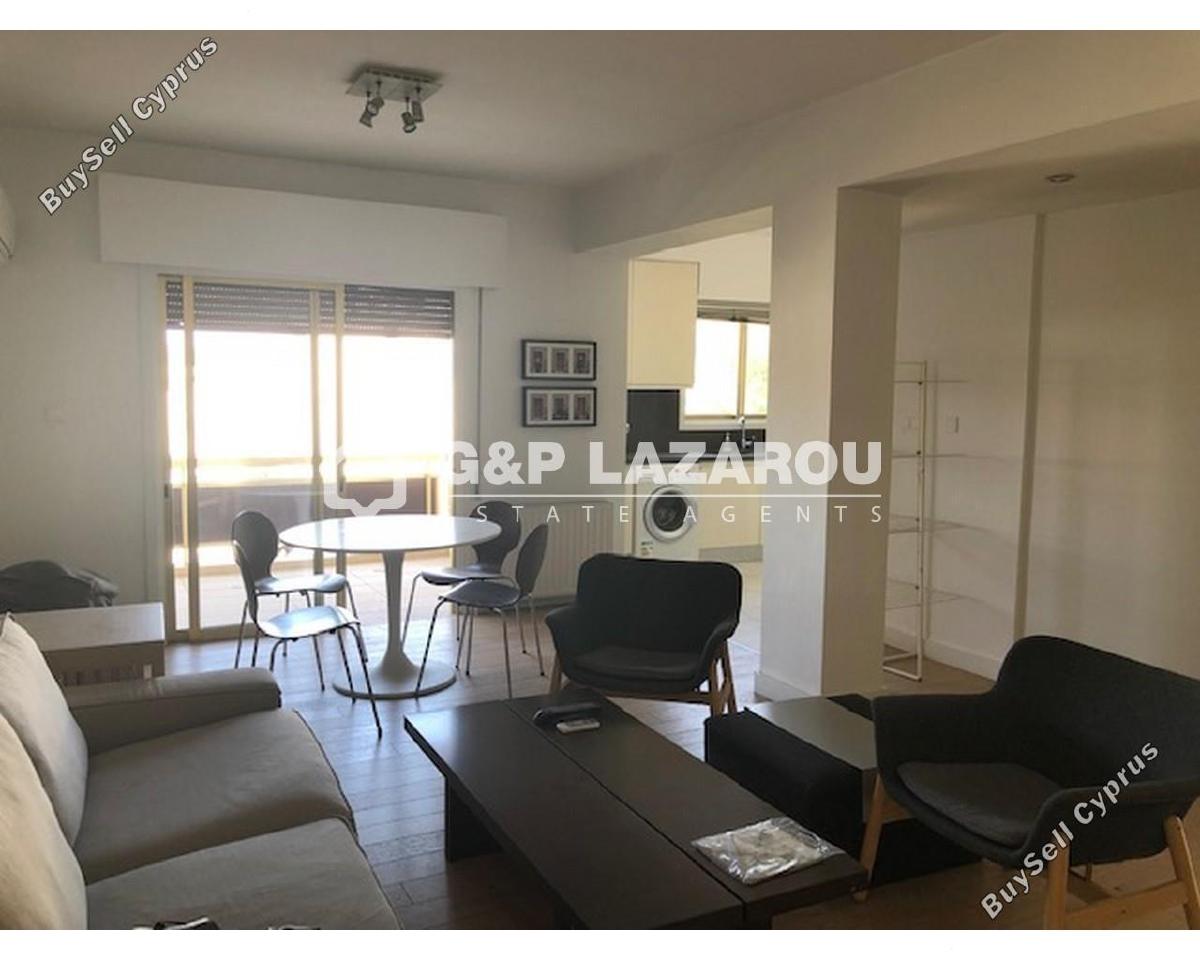 2 bedroom apartment for sale agioi omologitai nicosia 8797763 image 16704072