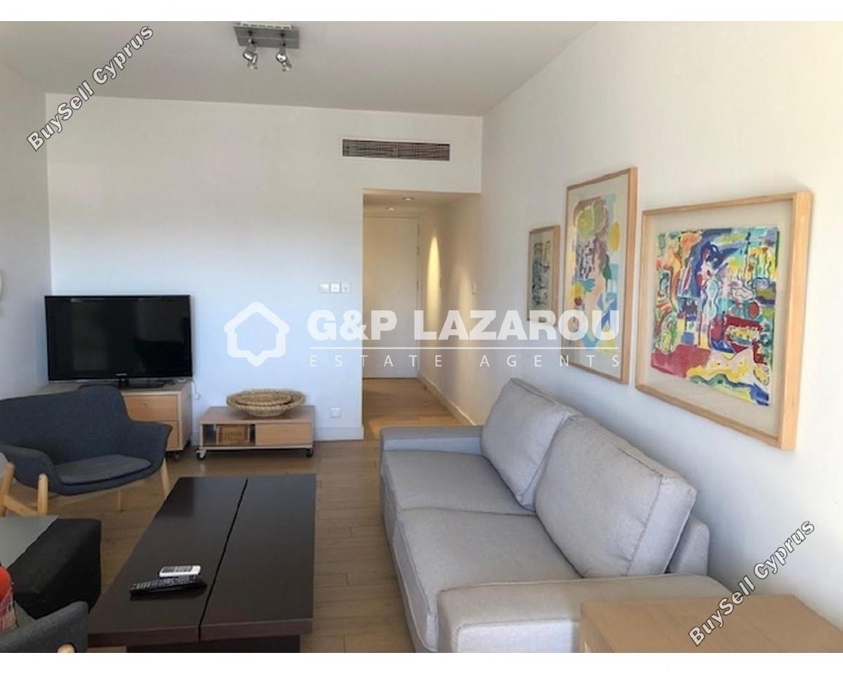 2 bedroom apartment for sale agioi omologitai nicosia 8797763 image 16704073