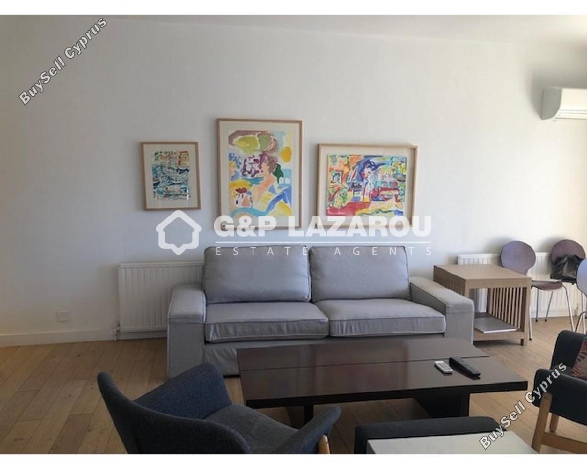 2 bedroom apartment for sale agioi omologitai nicosia 8797763 image 16704074
