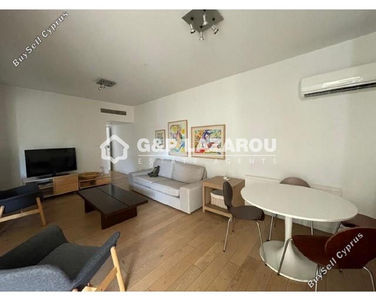 2 bedroom apartment for sale agioi omologitai nicosia 8797763 image 16704075