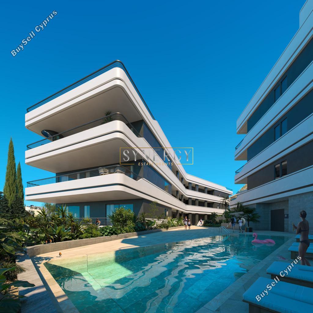 2 bedroom apartment for sale agios tychonas limassol 7894763 image 11074815