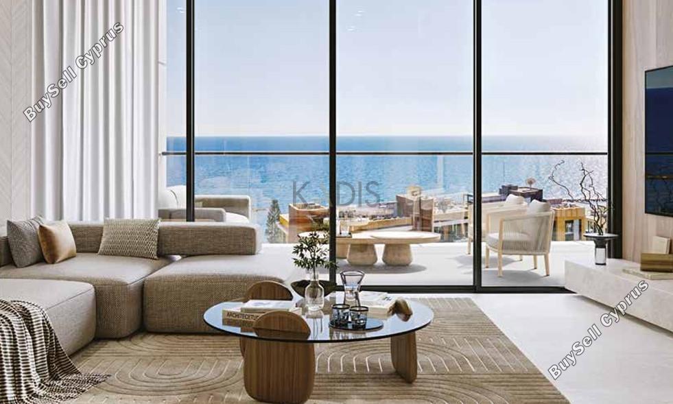 2 bedroom apartment for sale agios tychonas limassol 8844763 image 17088632