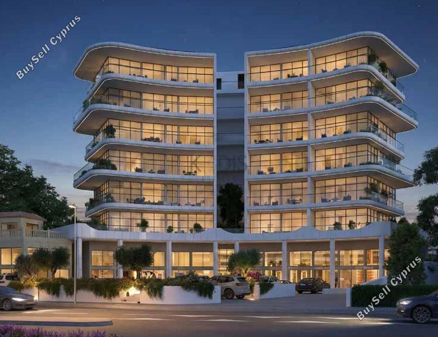 2 bedroom apartment for sale agios tychonas limassol 8844763 image 17088634