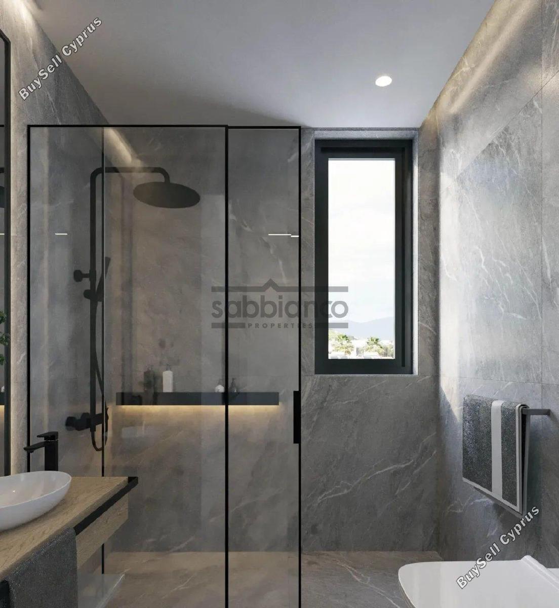 2 bedroom apartment for sale aglantzia nicosia 8743763 image 16415109
