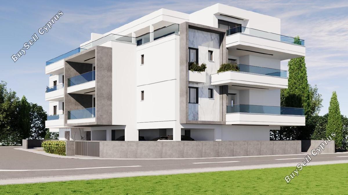 2 bedroom apartment for sale aradippou larnaca 8798763 image 16724035