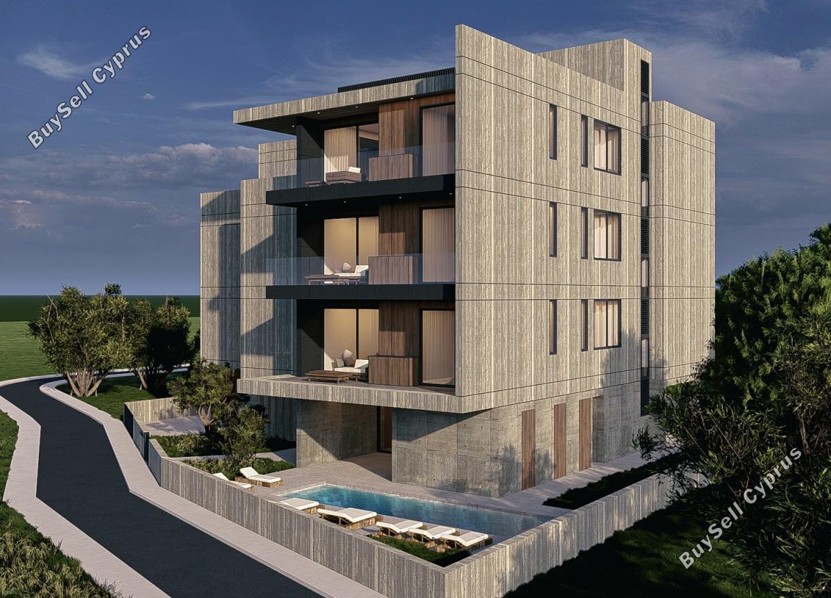 2 bedroom apartment for sale chlorakas paphos 8450763 image 15913129