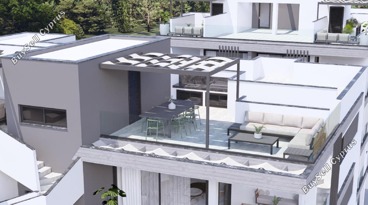 2 bedroom apartment for sale ekali limassol 1800763 image 14496354