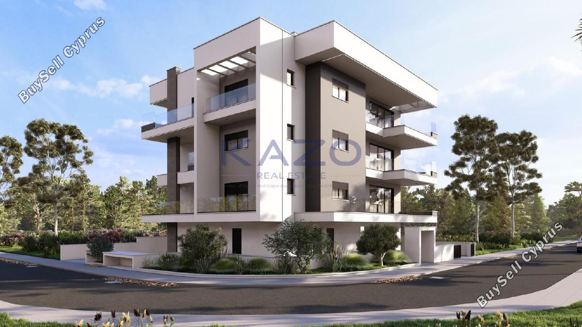 2 bedroom apartment for sale ekali limassol 8531763 image 15465601