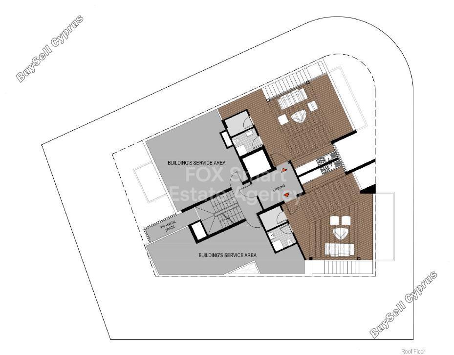 2 bedroom apartment for sale faneromeni larnaca 8607763 image 15778265