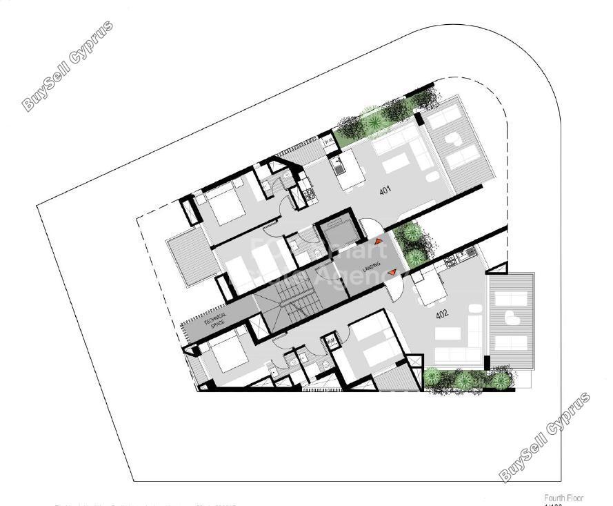 2 bedroom apartment for sale faneromeni larnaca 8607763 image 15778269