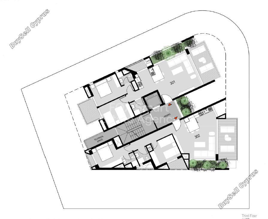 2 bedroom apartment for sale faneromeni larnaca 8607763 image 15778272