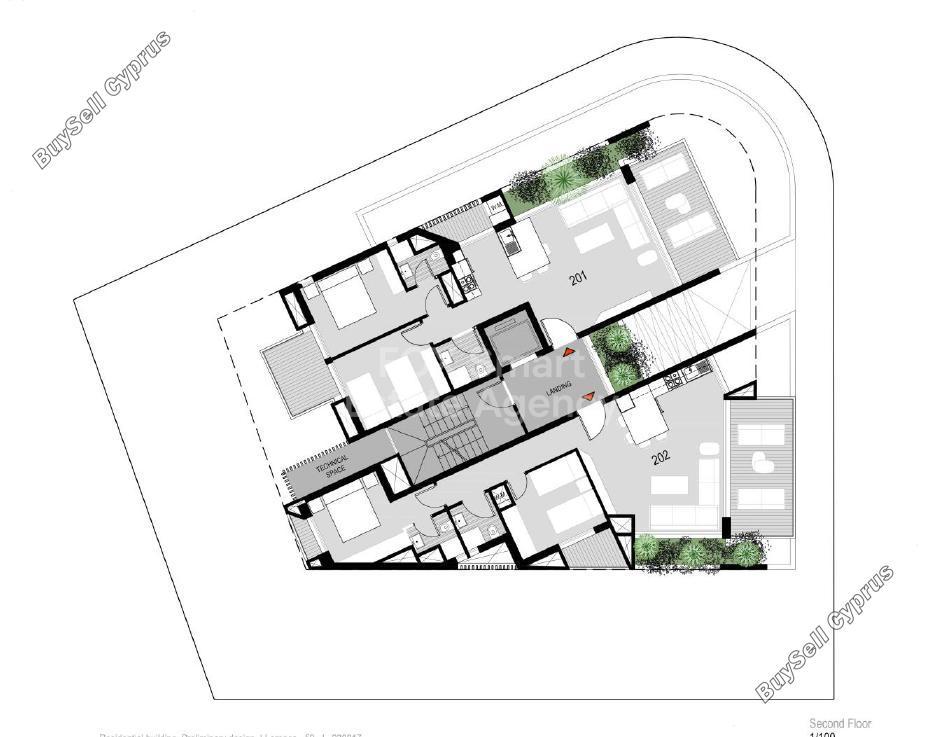 2 bedroom apartment for sale faneromeni larnaca 8607763 image 15778274