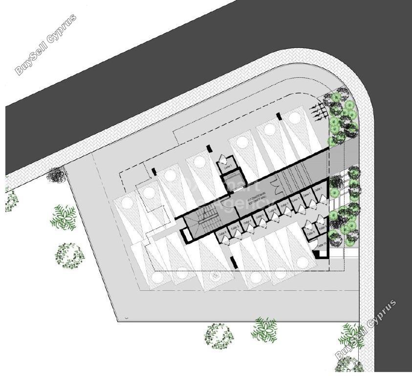 2 bedroom apartment for sale faneromeni larnaca 8607763 image 15778279